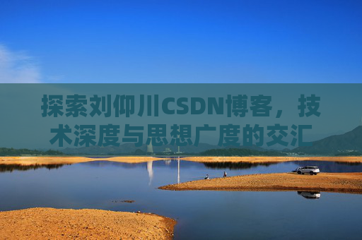 探索刘仰川CSDN博客，技术深度与思想广度的交汇